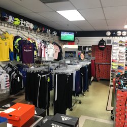 adidas clothes near me adidas clothes near me