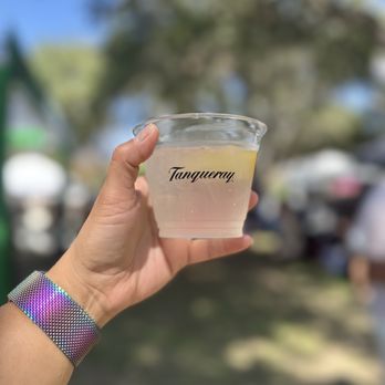 La Wine Fest - Festivals Near Me - Los Angeles, California La Wine Fest - Festivals Near Me - Los Angeles, California