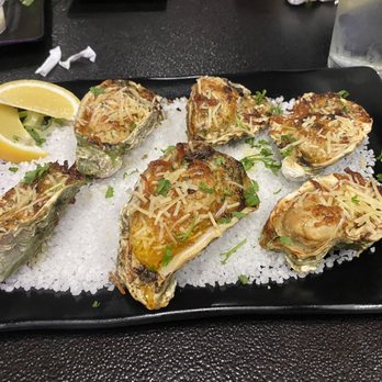 Seven Nineteen Restaurant - oysters - Seafood Near Me - Los Angeles, California Seven Nineteen Restaurant - oysters - Seafood Near Me - Los Angeles, California