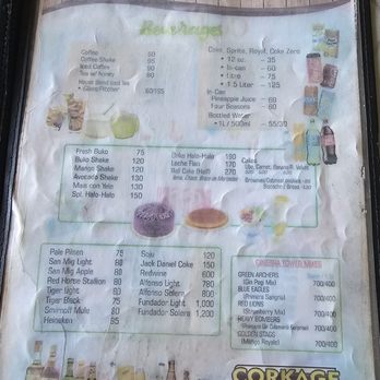 Silverios Seafood Restaurant - Seafood Near Me - Dagupan, PAN Silverios Seafood Restaurant - Seafood Near Me - Dagupan, PAN