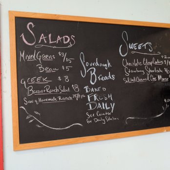 Nick's Pizza - Pizza Near Me - Oakland, California Nick's Pizza - Pizza Near Me - Oakland, California