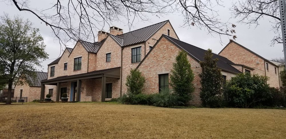 Slide of Roofing Solutions By Darren Houk