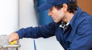 Slide of High Ridge Plumbing