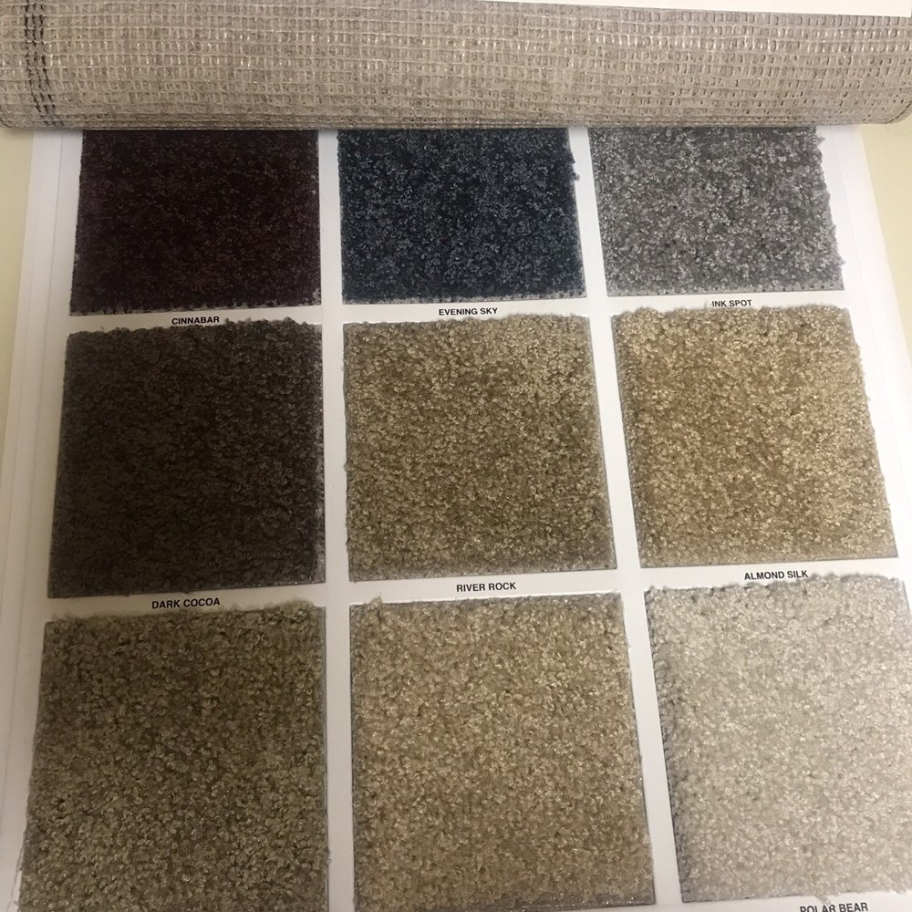Empire Today - Carpet Installation Near Me Empire Today - Carpet Installation Near Me