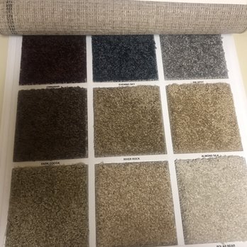 Empire Today - Carpet Installation Near Me