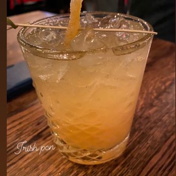 The Elgin - Cocktail Bars Near Me - New York, New York The Elgin - Cocktail Bars Near Me - New York, New York