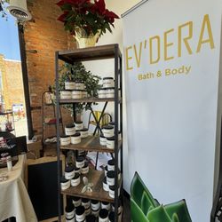 Ev’Dera - Products