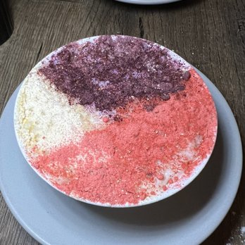 Mawn - Rice pudding - Cambodian Near Me - Philadelphia, Pennsylvania