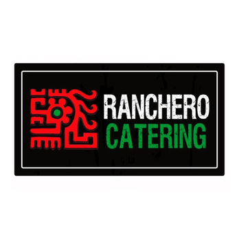 Ranchero Catering - Food Trucks Near Me - Martinez, California