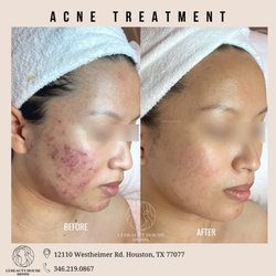 Li Beauty Medspa