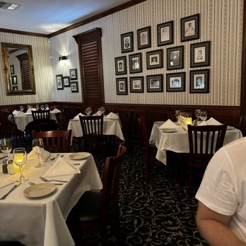 Randy's Steakhouse - Steakhouses Near Me - Frisco, Texas Randy's Steakhouse - Steakhouses Near Me - Frisco, Texas