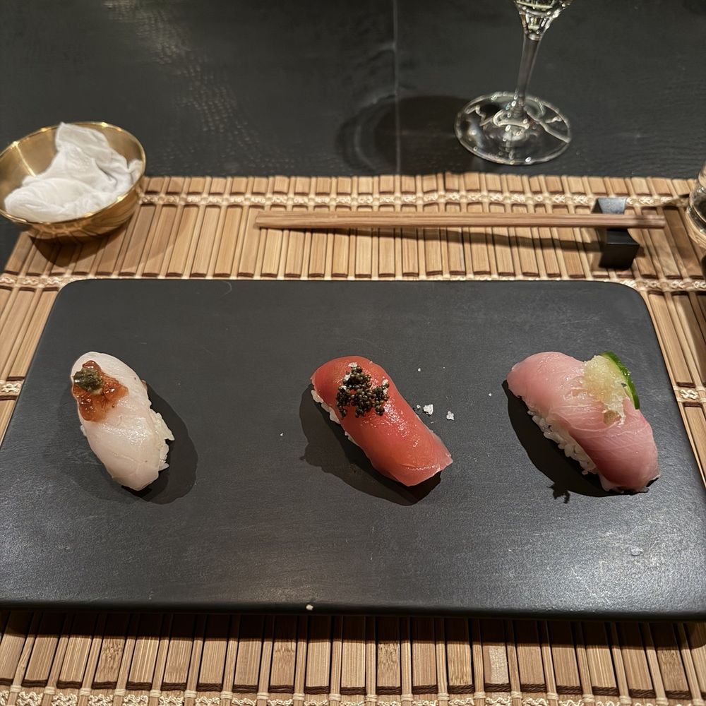 Dozo - Sushi Bars Near Me - Dayton, Ohio Dozo - Sushi Bars Near Me - Dayton, Ohio