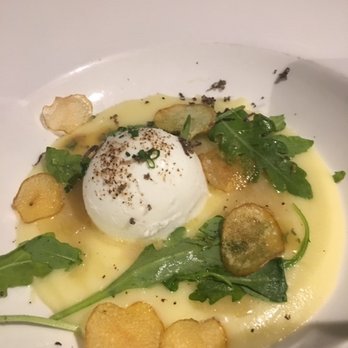Alma - Soft cooked Egg - Cafes Near Me - Minneapolis, Minnesota Alma - Soft cooked Egg - Cafes Near Me - Minneapolis, Minnesota