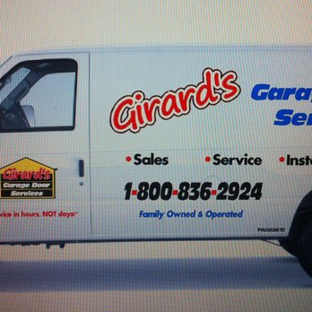 Girard S Garage Door Services 18 Reviews 5962 Keystone Dr Bath Pa Phone Number Girard S Garage Door Services 18, Mike’s Garage Door