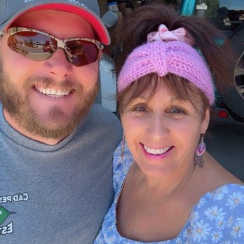 CAD Pest Control - Thank you again Eddie for great Pest Control with so many Wasp Nests. I'm glad you love your job! See you in 3 months. Julie A - Pest Control Near Me - Reno, Nevada CAD Pest Control - Thank you again Eddie for great Pest Control with so many Wasp Nests. I'm glad you love your job! See you in 3 months. Julie A - Pest Control Near Me - Reno, Nevada