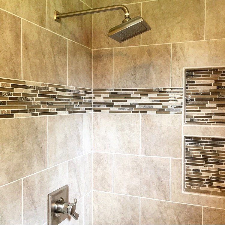 Slide of Lohmeyer Plumbing