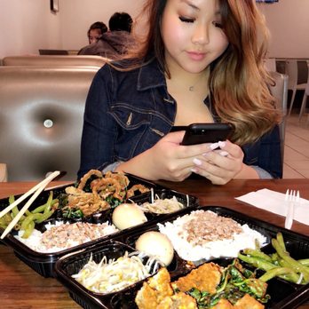 Tapioca House - Taiwanese Near Me - Houston, Texas Tapioca House - Taiwanese Near Me - Houston, Texas
