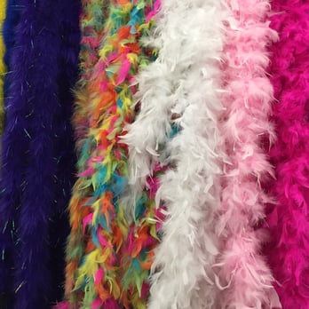 Hobby Lobby - Boas galore - Home Decor Near Me - Winston-Salem, North Carolina Hobby Lobby - Boas galore - Home Decor Near Me - Winston-Salem, North Carolina