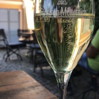 Schloss Johannisberg - Riesling in their beautiful courtyard - Landmarks & Historical Buildings Near Me - Geisenheim, HE Schloss Johannisberg - Riesling in their beautiful courtyard - Landmarks & Historical Buildings Near Me - Geisenheim, HE