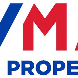 RE/MAX Total Properties