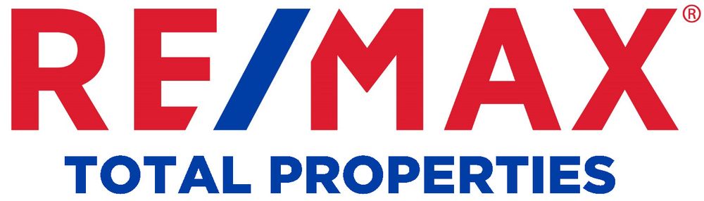 RE/MAX TOTAL PROPERTIES - Updated November 2024 - Request Information ...