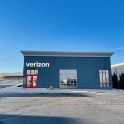 Verizon
