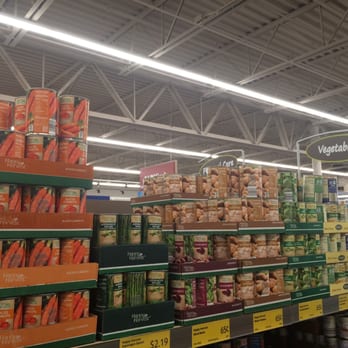 ALDI - Grocery Near Me - Bloomfield, New Jersey