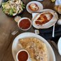 Photo of Cucina italiana Al Lago