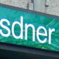 Dresdner Bank Ag Filiale Hagen Closed 2019 All You Need To