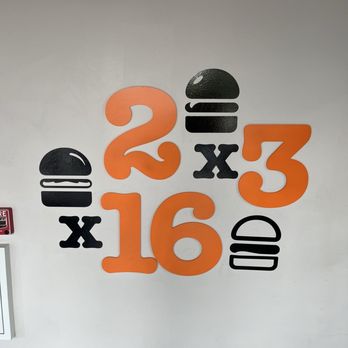 BurgerIM - Burgers Near Me - Cleveland, Ohio