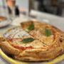 Photo of IT Italian Trattoria
