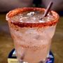 Good Times Sports Bar