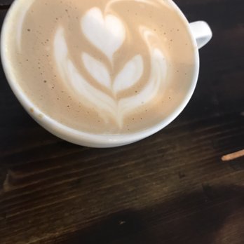 Chardon Buckeye Chocolate Café - Gorgeous latte - Chocolatiers & Shops Near Me - Chardon, Ohio Chardon Buckeye Chocolate Café - Gorgeous latte - Chocolatiers & Shops Near Me - Chardon, Ohio
