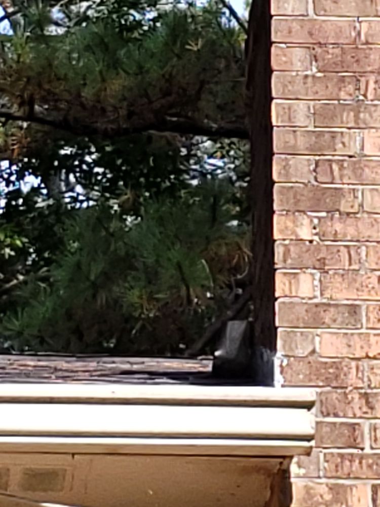 Slide of Elite Roofing and Restoration