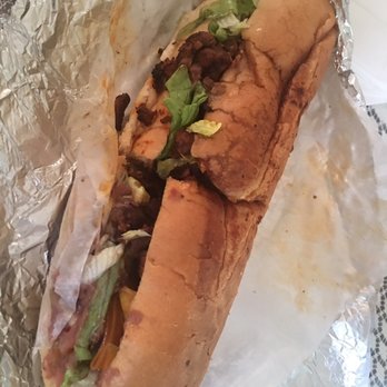 El Nopal 2 - Torts de Chorizo - Latin American Near Me - Uniondale, New York El Nopal 2 - Torts de Chorizo - Latin American Near Me - Uniondale, New York