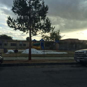 Topaz Elementary School - Snow day!!! Still - Elementary Schools Near Me - Fullerton, California Topaz Elementary School - Snow day!!! Still - Elementary Schools Near Me - Fullerton, California