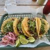 El Guero gift card