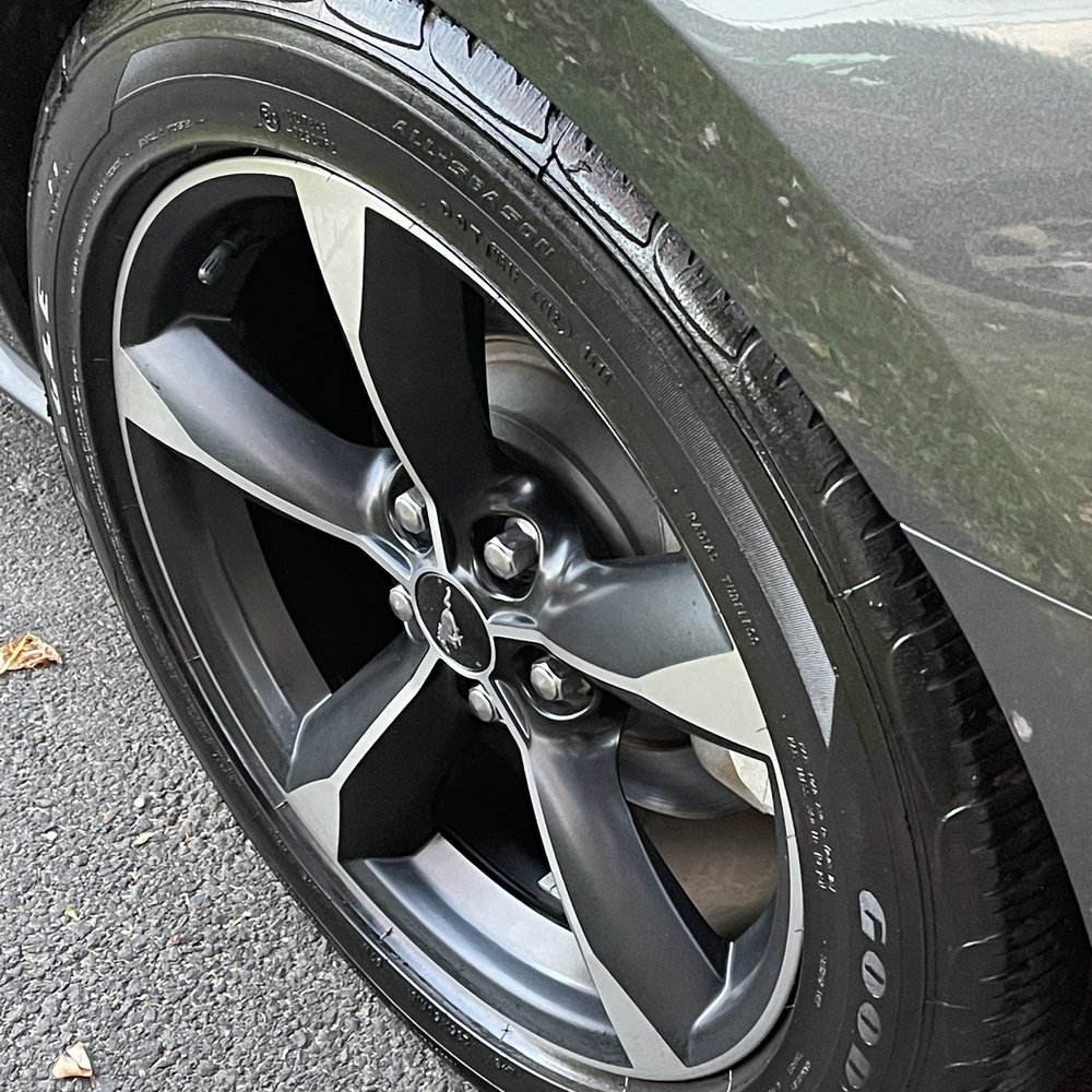Irv Auto Detailing - I am very satisfied! - Auto Detailing Near Me - Linden, New Jersey Irv Auto Detailing - I am very satisfied! - Auto Detailing Near Me - Linden, New Jersey
