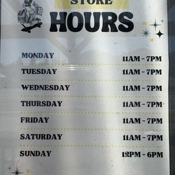 8th Street Chicken - Hours - Chicken Shop Near Me - Port Angeles, Washington 8th Street Chicken - Hours - Chicken Shop Near Me - Port Angeles, Washington