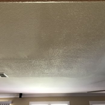Wall Works - Painters Near Me - Murrieta, California Wall Works - Painters Near Me - Murrieta, California