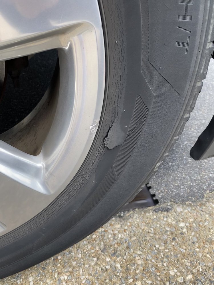 LOYALTY CHEVROLET CADILLAC Updated May 2024 37 Reviews 543 Second St, Williamsburg