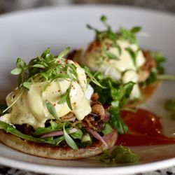 Restaurants In Saint Paul Yelp Tongue In Cheek