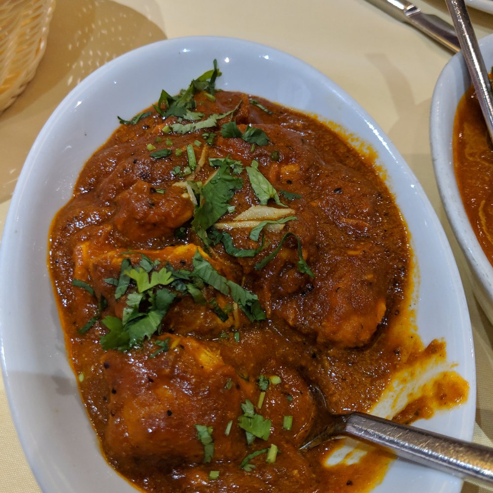 Top 10 Best Indian In London United Kingdom November 2022 Yelp