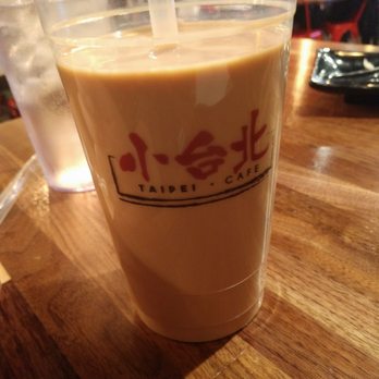 Taipei Cafe - Taiwanese Near Me - Chicago, Illinois Taipei Cafe - Taiwanese Near Me - Chicago, Illinois