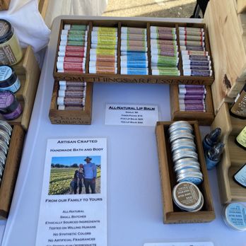 Julian Naturals - Cosmetics & Beauty Supply Near Me Julian Naturals - Cosmetics & Beauty Supply Near Me