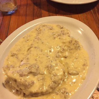 Sam's Uptown Cafe - Sandwiches Near Me - Charleston, West Virginia Sam's Uptown Cafe - Sandwiches Near Me - Charleston, West Virginia