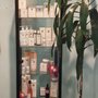 Photo of Holistic Massage LB