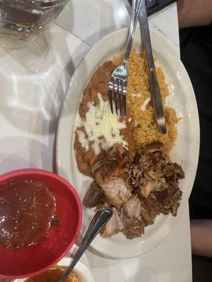 Casa Tequila by null