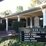 Photo of John M. Gowey, DDS - Pleasanton Dental