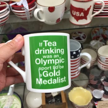 HomeGoods - Cute！ - Home Decor Near Me - Eastvale, California